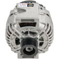 Bosch New Alternator, Al0824N AL0824N